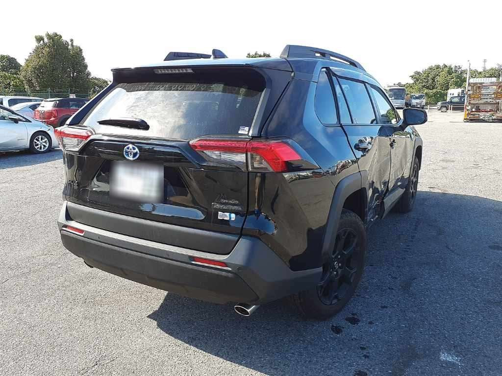 2023 Toyota RAV4 AXAH54[1]