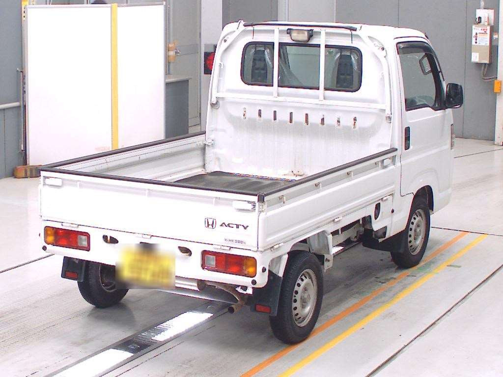 2013 Honda Acty Truck HA8[1]