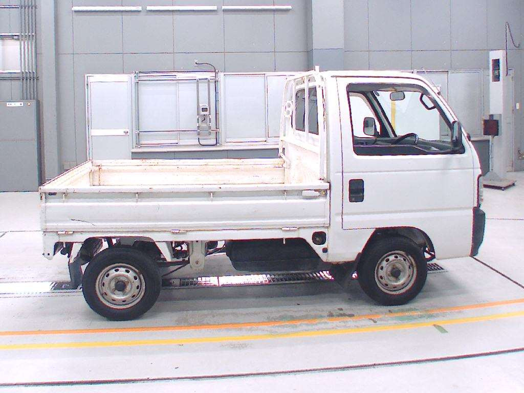 1996 Honda Acty Truck HA4[2]