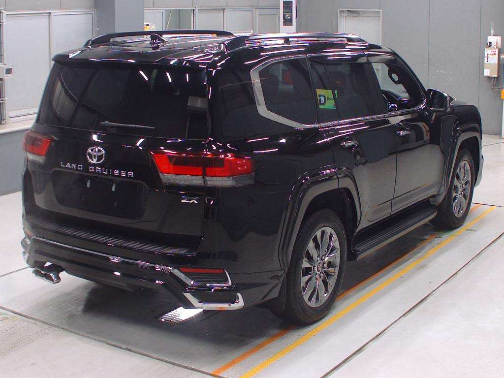 2023 Toyota Land Cruiser VJA300W[1]