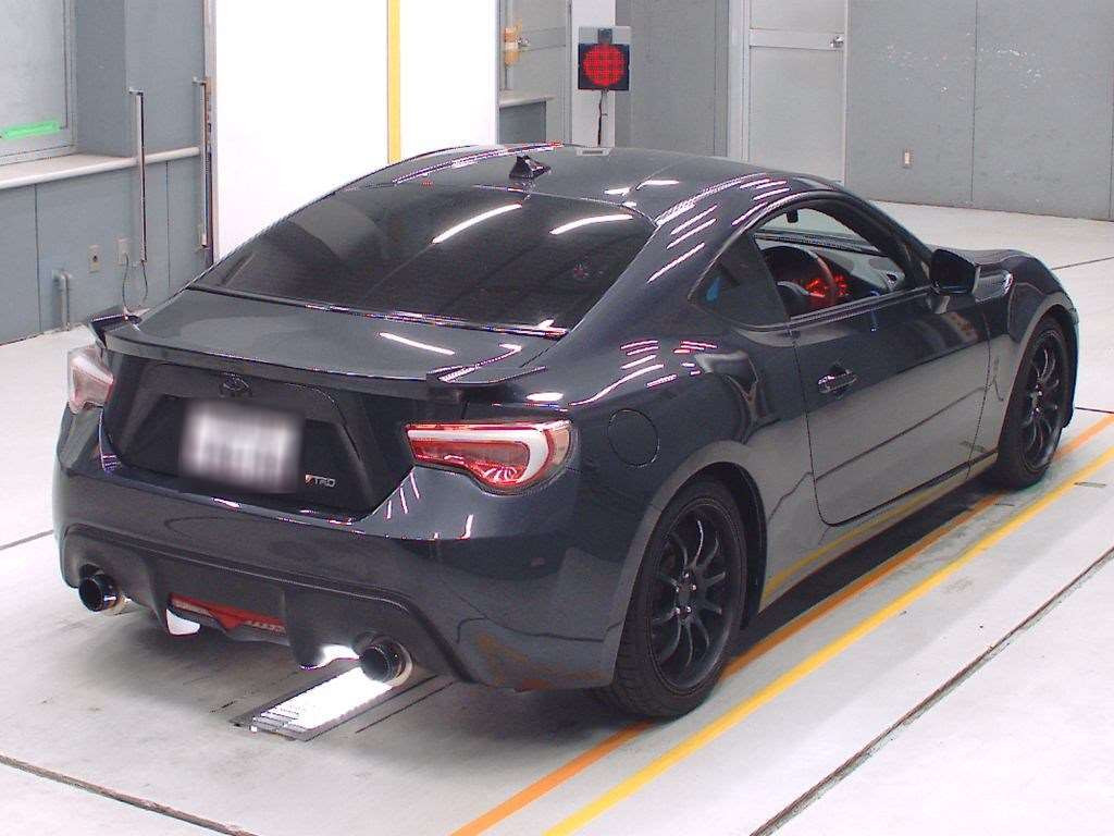 2012 Toyota 86 ZN6[1]