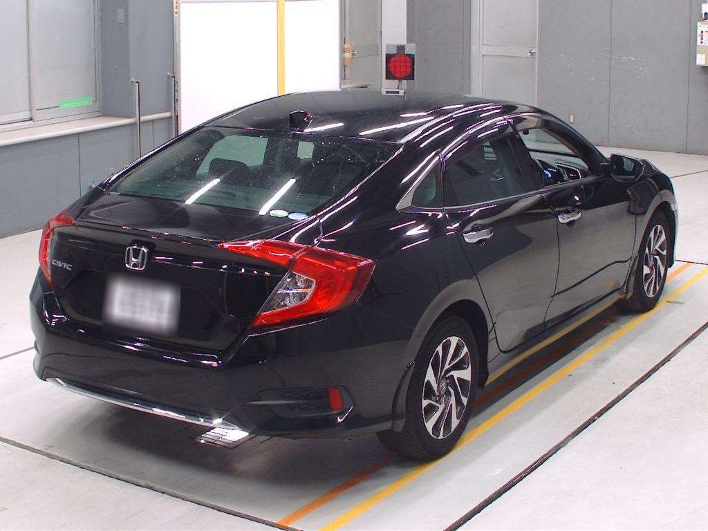 2020 Honda Civic FC1[1]