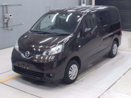 2019 Nissan NV200 Vanette