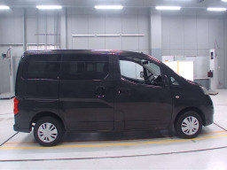 2019 Nissan NV200 Vanette