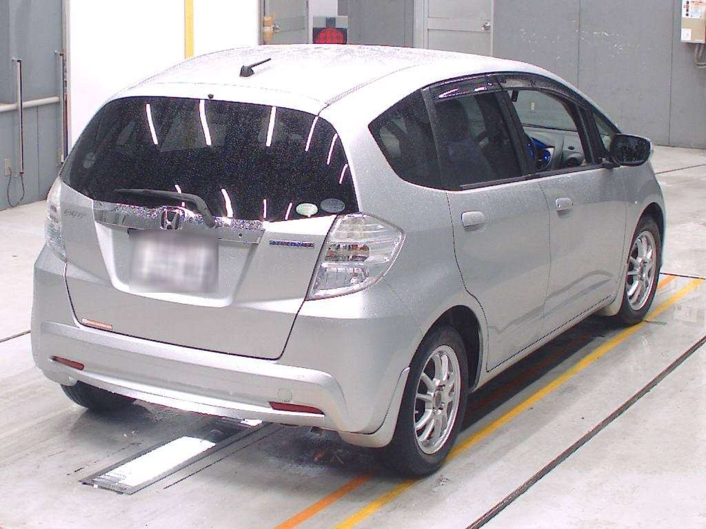 2011 Honda Fit Hybrid GP1[1]