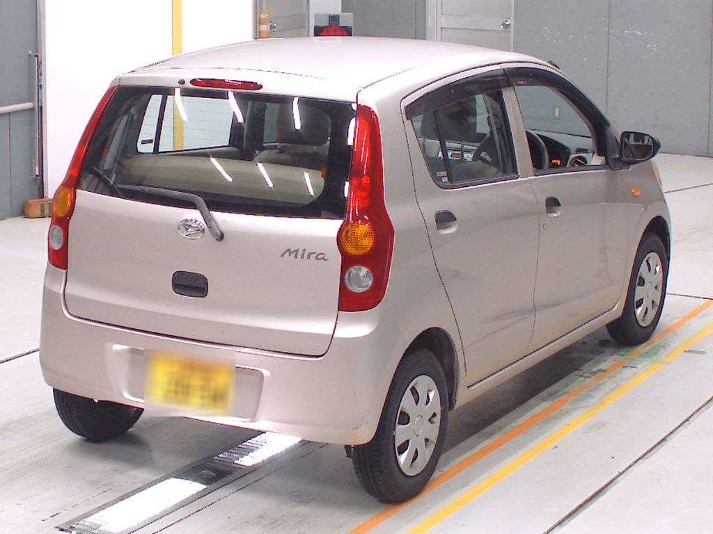 2014 Daihatsu Mira L275S[1]