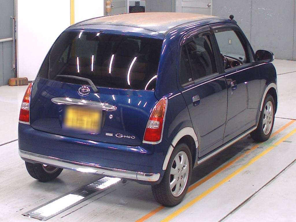 2009 Daihatsu Miragino L650S[1]