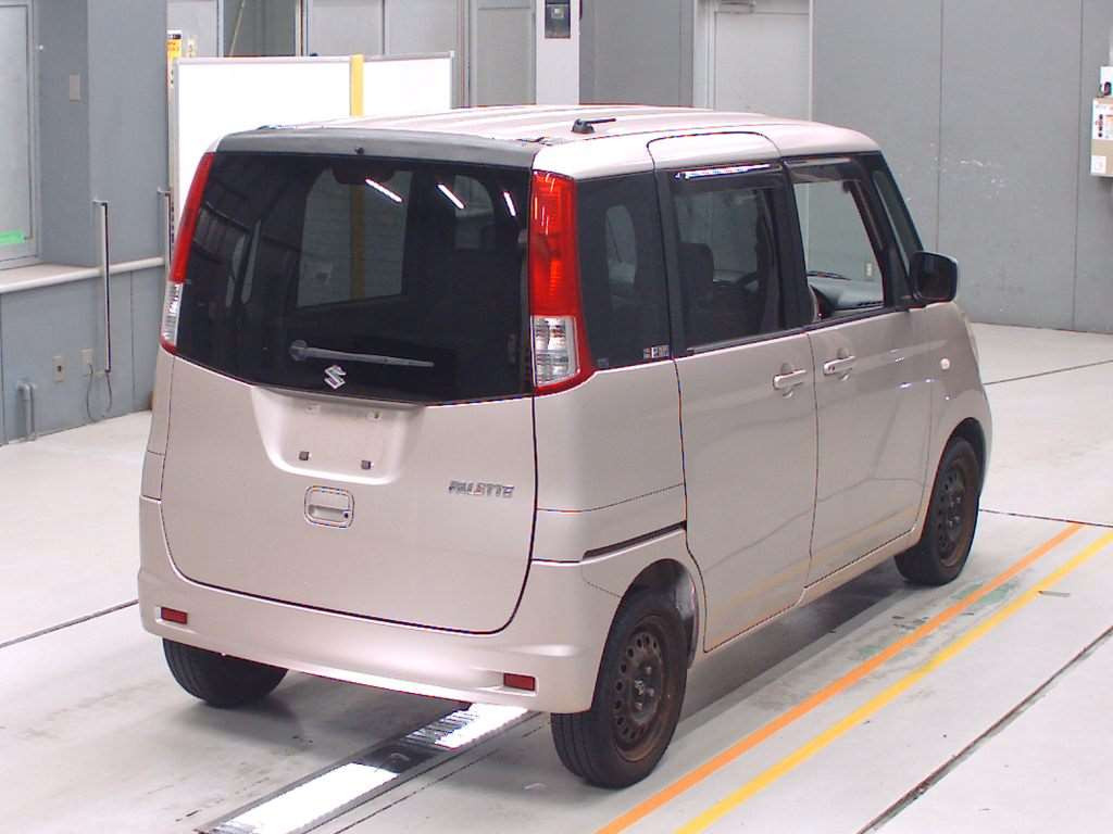 2009 Suzuki Palette MK21S[1]