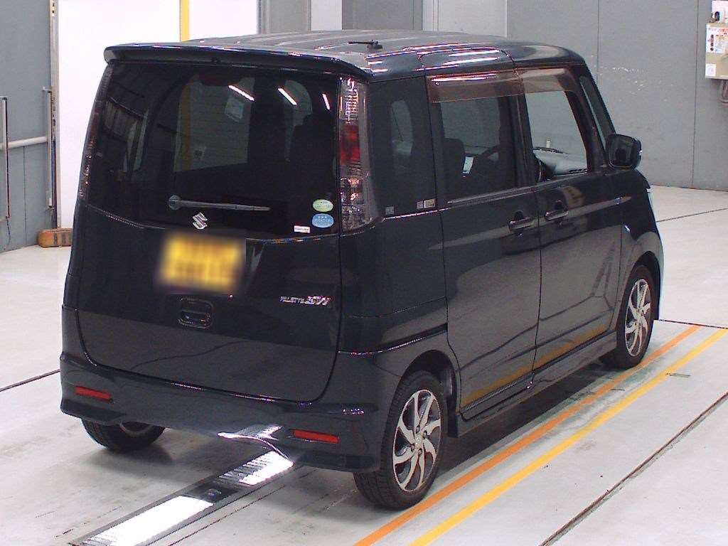 2010 Suzuki Palette SW MK21S[1]