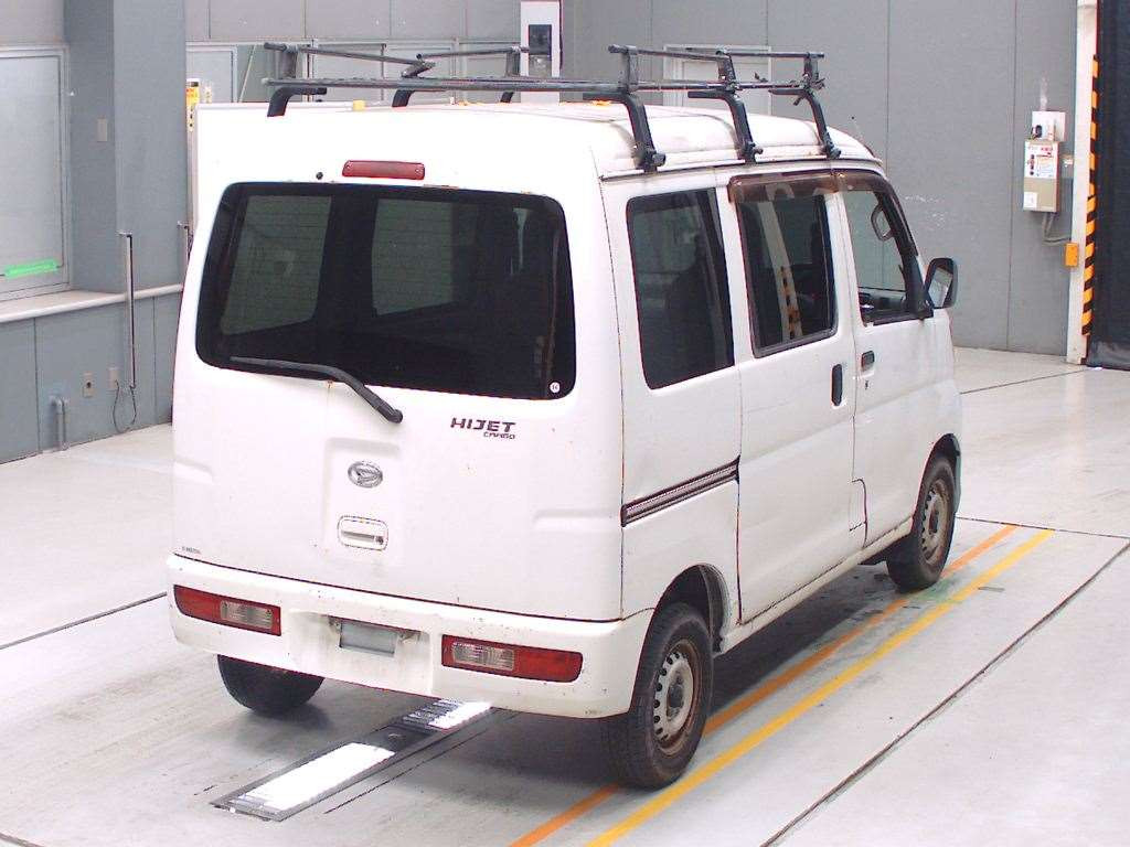 2014 Daihatsu Hijet Cargo S321V[1]