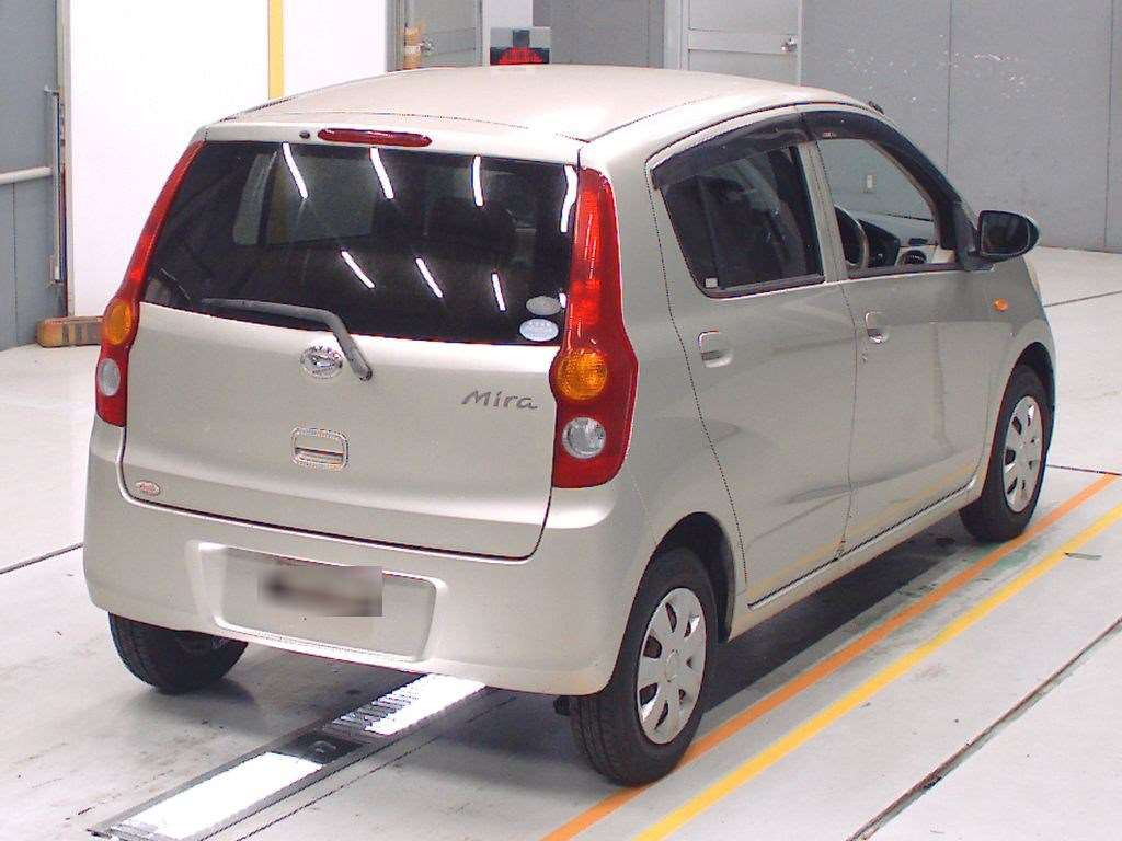 2009 Daihatsu Mira L285S[1]