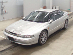 1994 Subaru Alcyone SVX