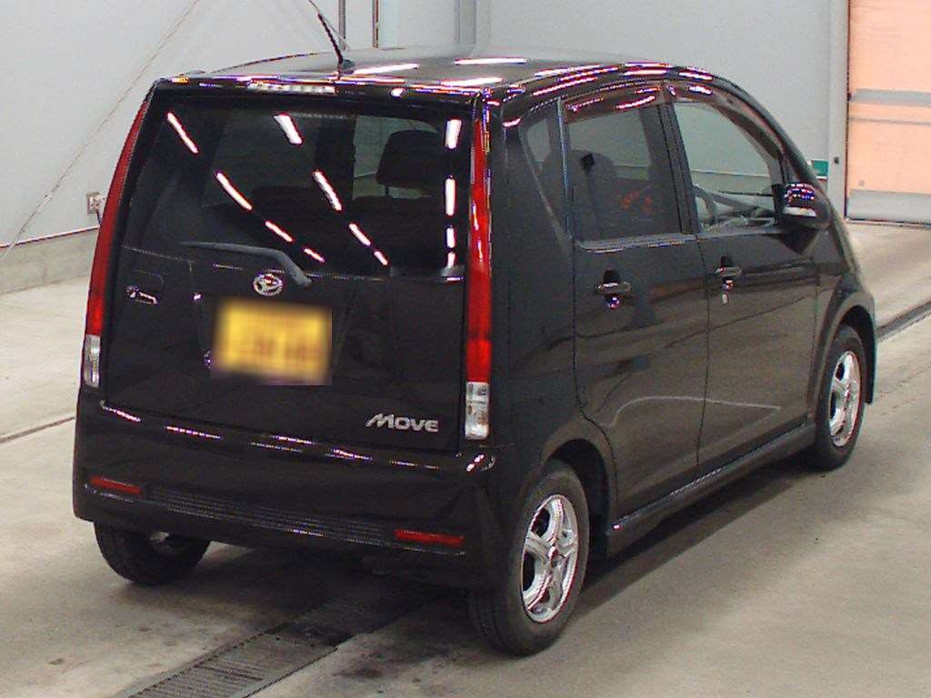 2006 Daihatsu Move Custom L185S[1]