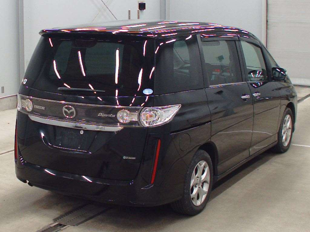 2011 Mazda Biante CCEFW[1]