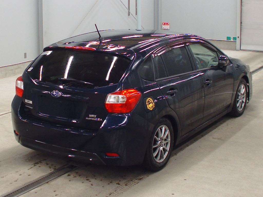 2015 Subaru Impreza Sports GP7[1]