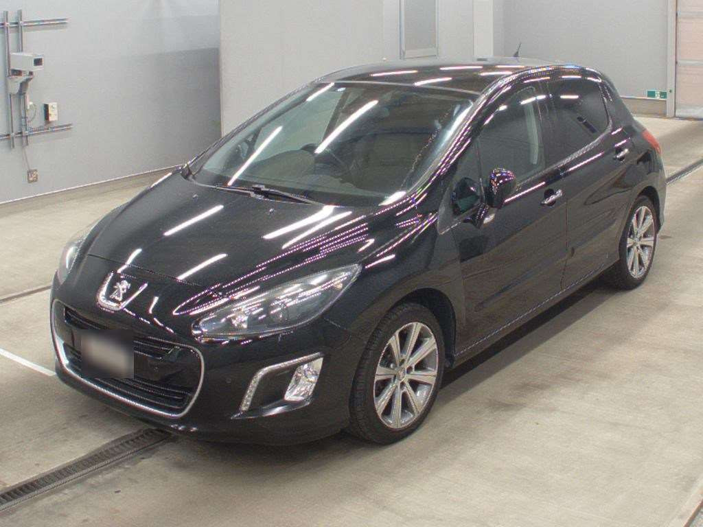 2011 Peugeot 308 T75F02[0]