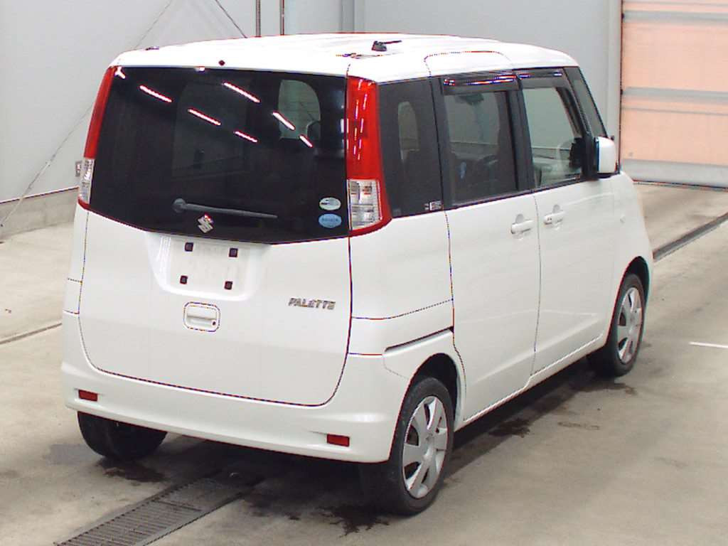 2011 Suzuki Palette MK21S[1]