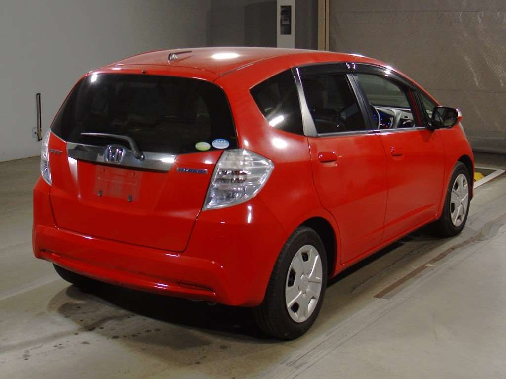 2012 Honda Fit Hybrid GP1[1]