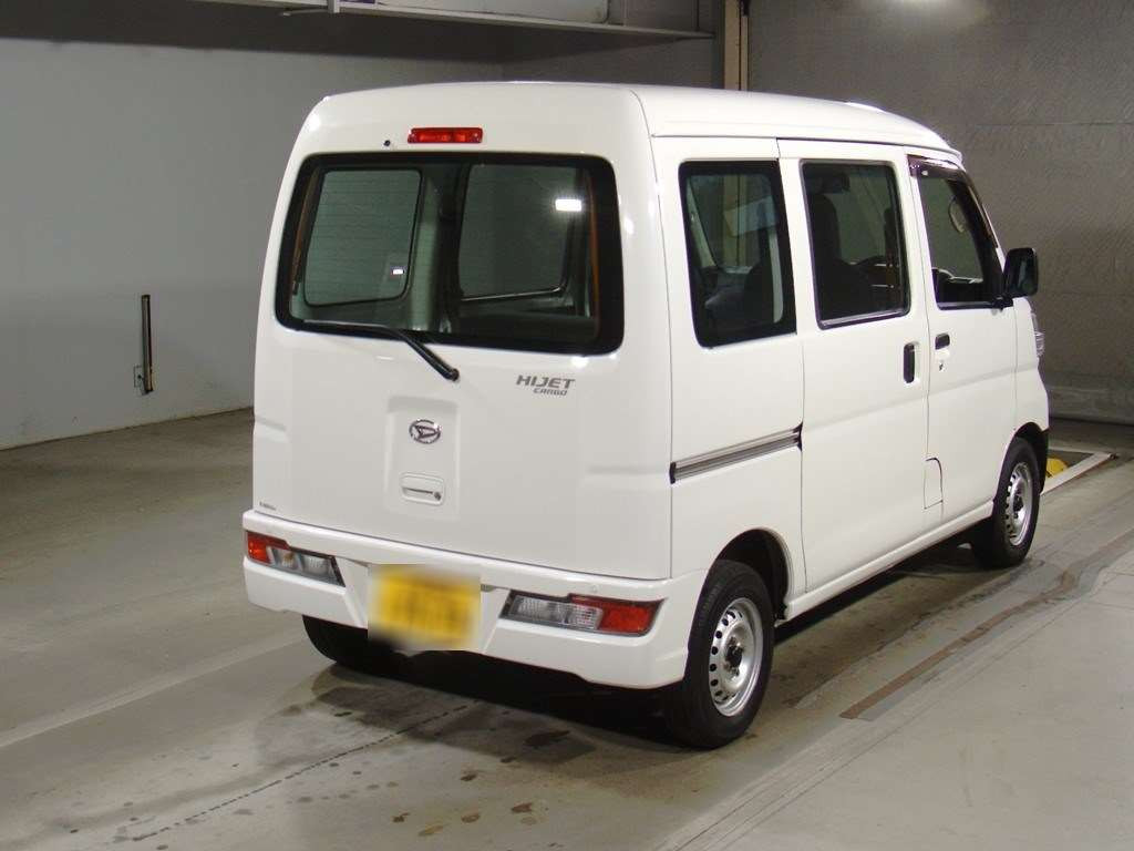 2019 Daihatsu Hijet Cargo S321V[1]