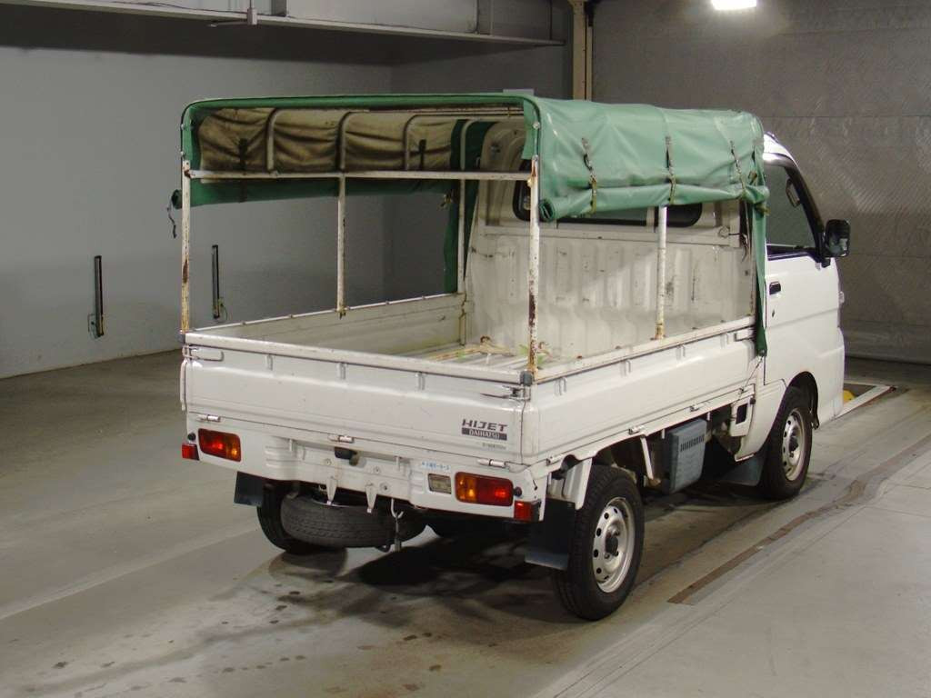 2014 Daihatsu Hijet Truck S201P[1]