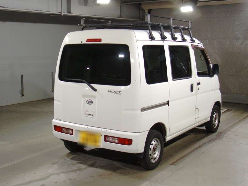 2012 Daihatsu Hijet Cargo S321V[1]