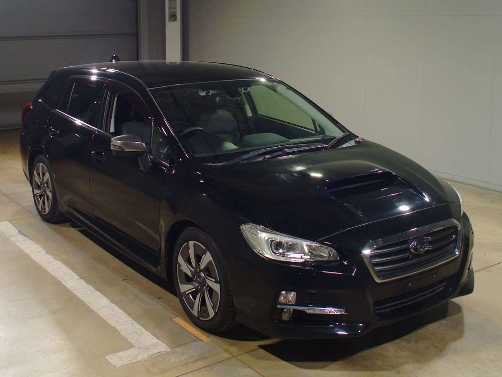 2016 Subaru Levorg VM4[2]