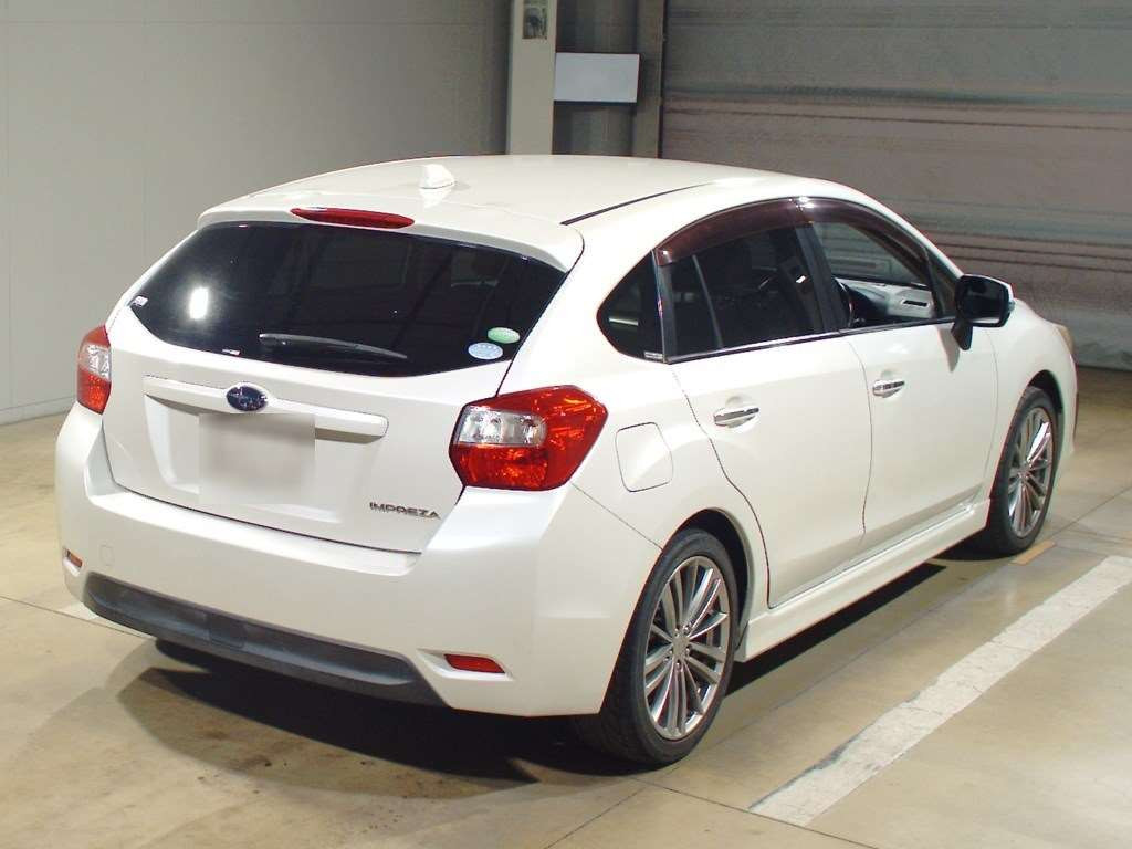 2012 Subaru Impreza Sports GP6[1]