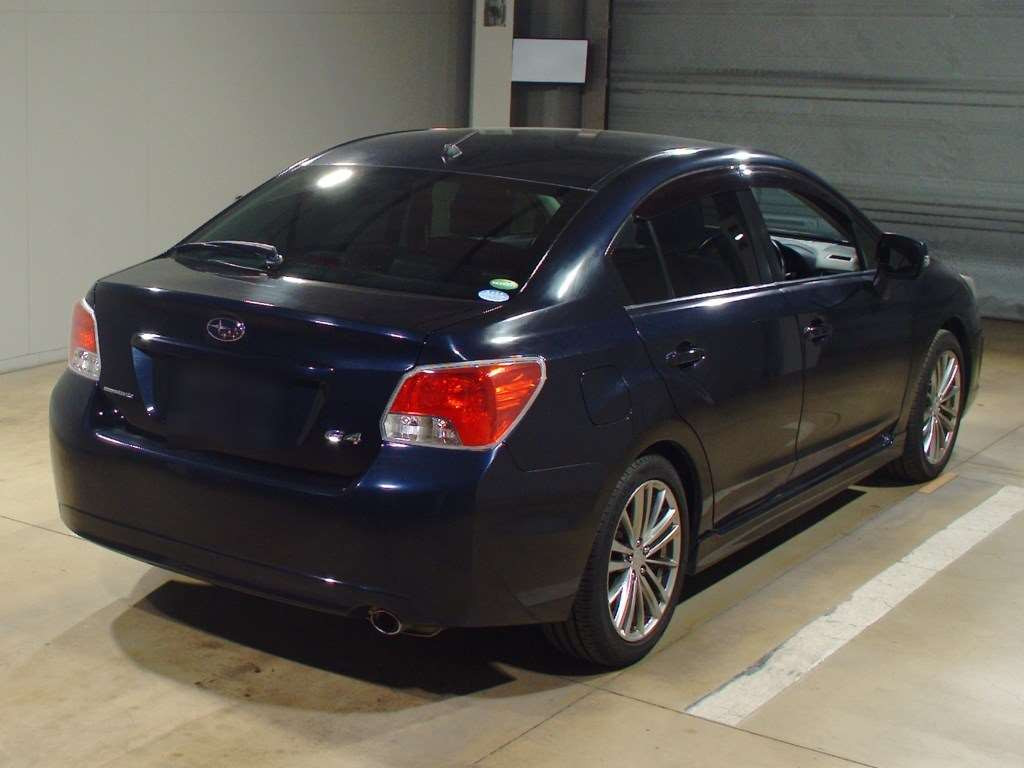 2012 Subaru Impreza G4 GJ7[1]