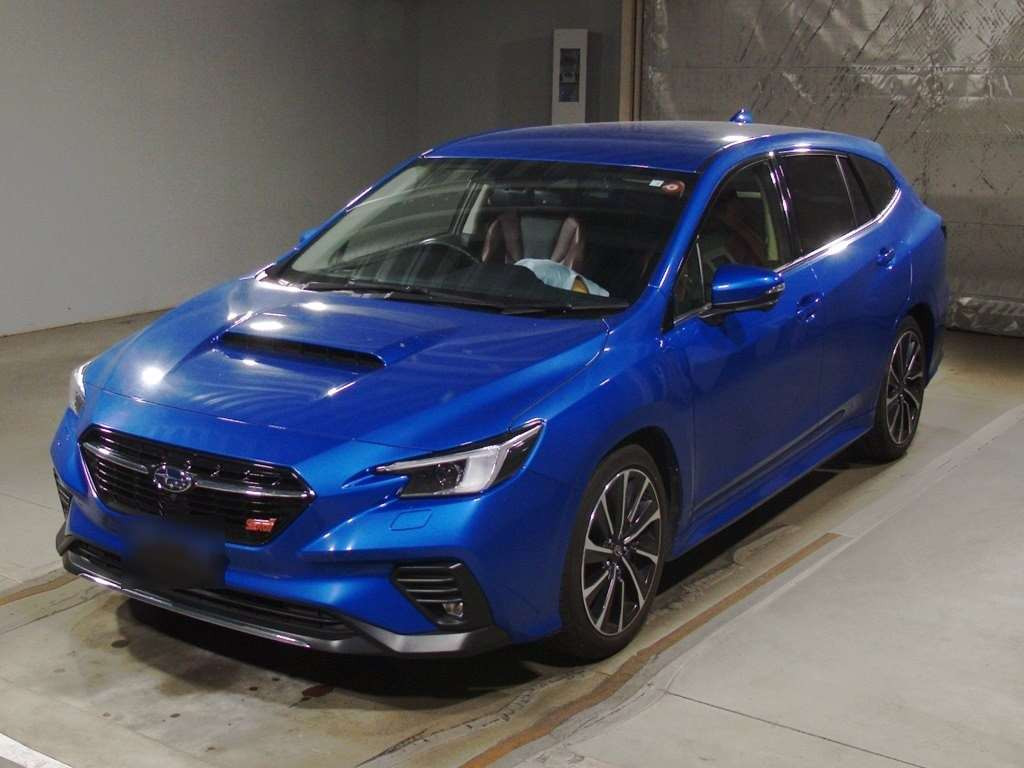 2023 Subaru Levorg VN5[0]