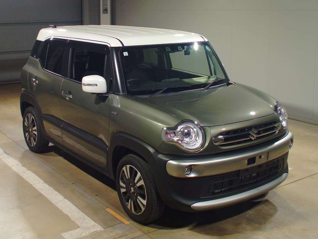 2023 Suzuki XBEE MN71S[2]