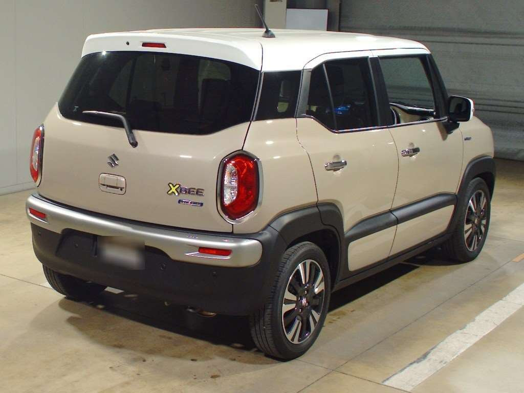 2023 Suzuki XBEE MN71S[1]