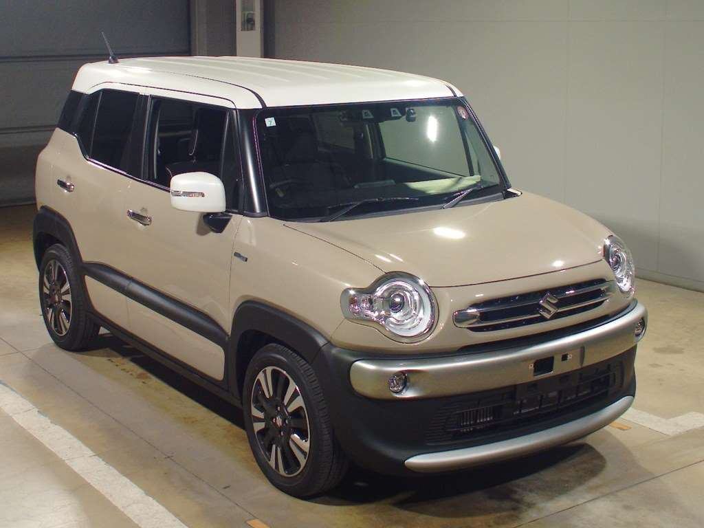 2023 Suzuki XBEE MN71S[2]