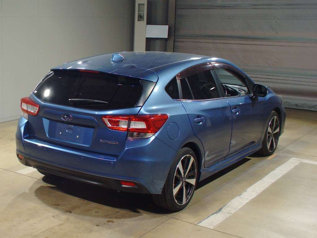 2017 Subaru Impreza Sports GT6[1]