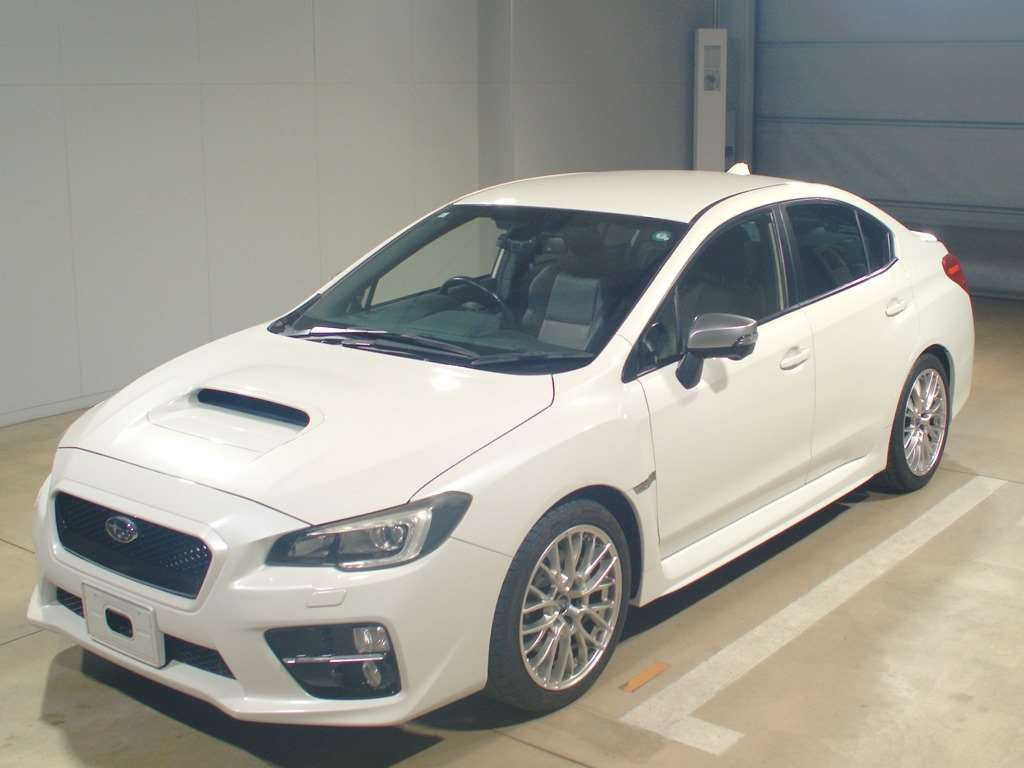 2017 Subaru WRX S4 VAG[0]