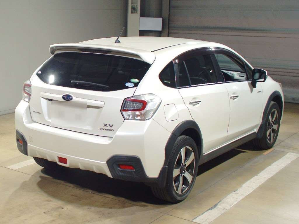 2013 Subaru XV HYBRID GPE[1]