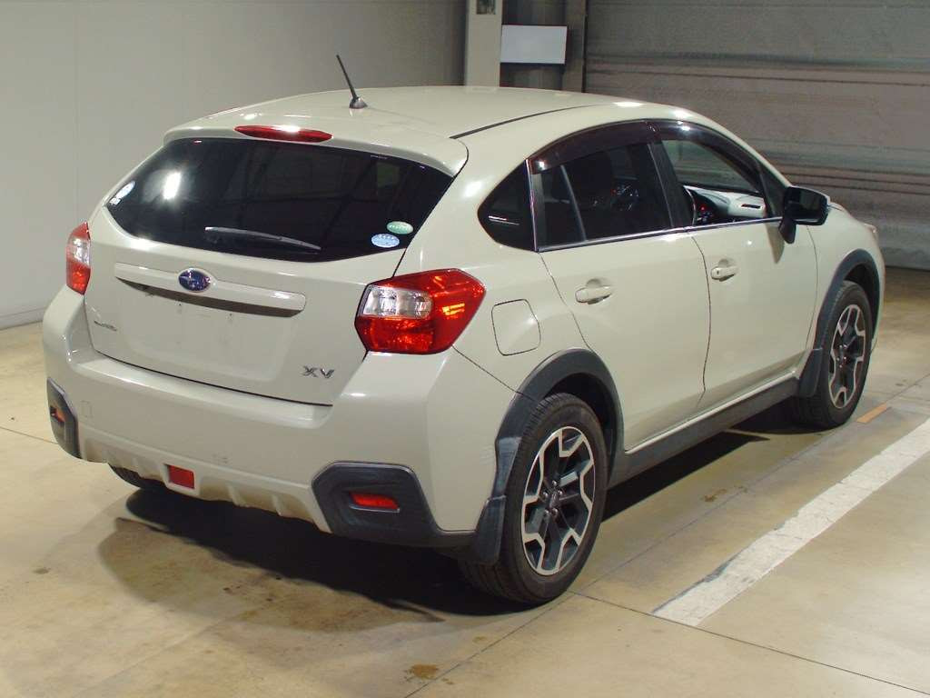 2016 Subaru XV GP7[1]