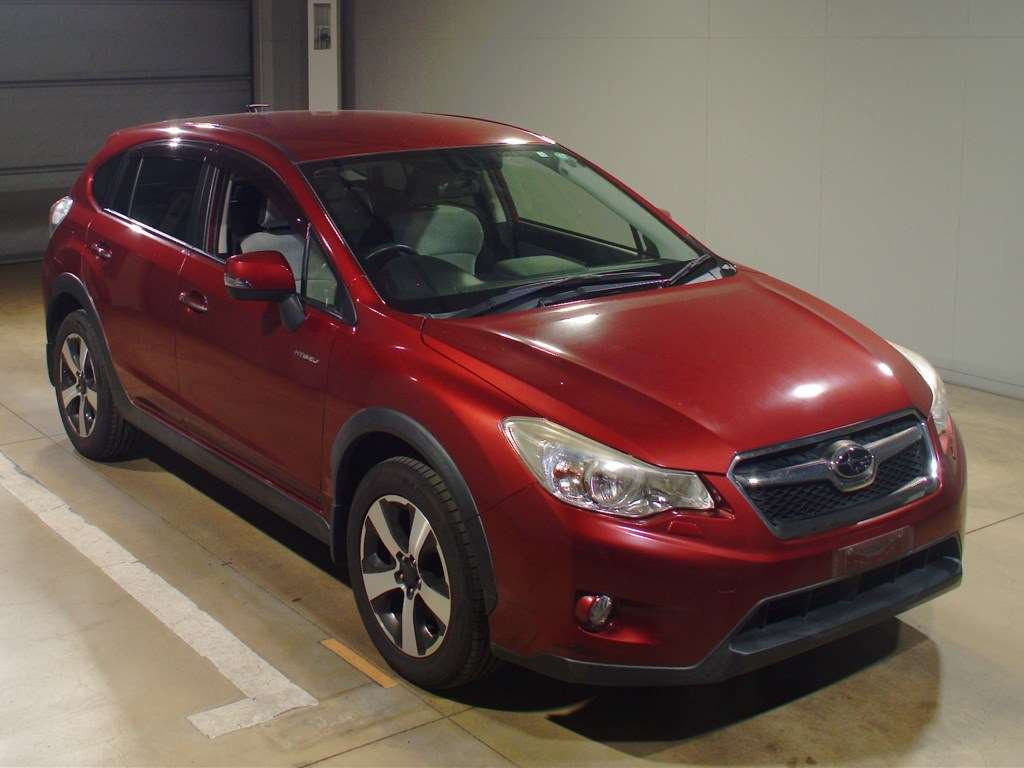 2014 Subaru XV HYBRID GPE[2]