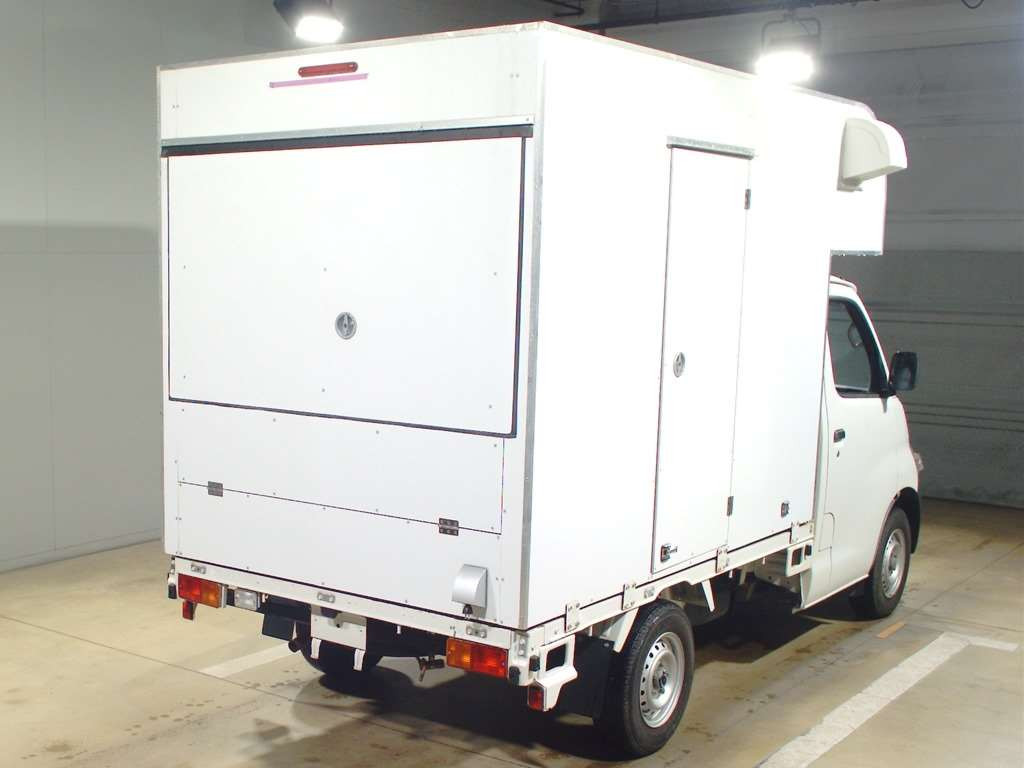 2018 Toyota Townace Truck S402U[1]