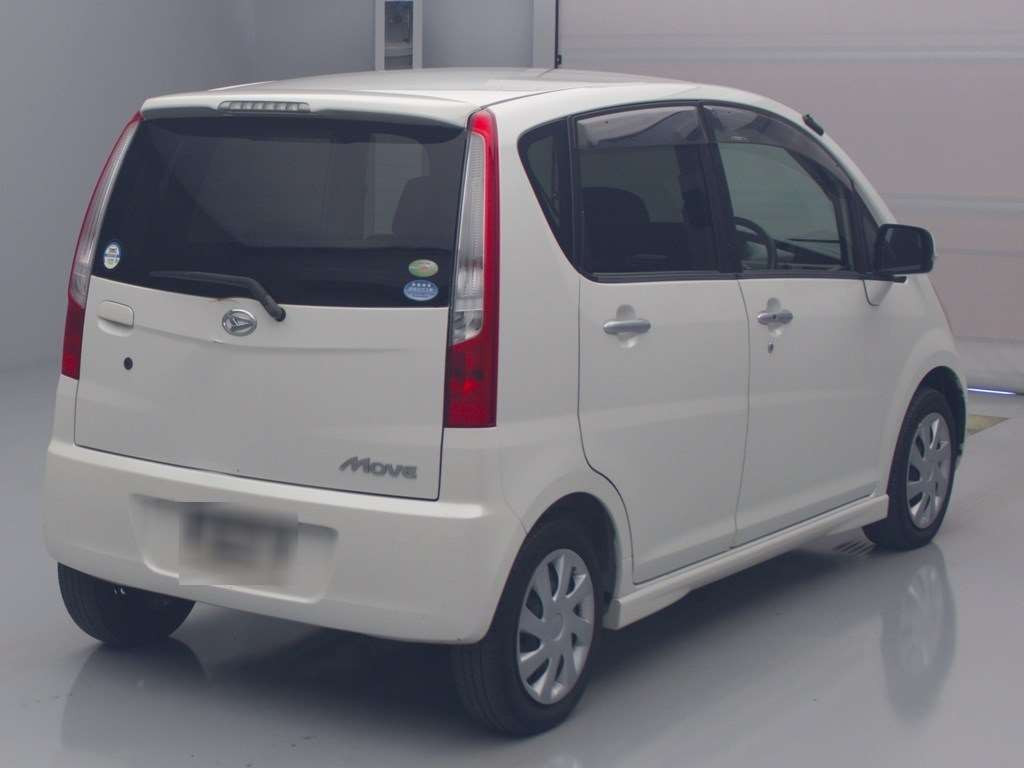 2009 Daihatsu Move L175S[1]