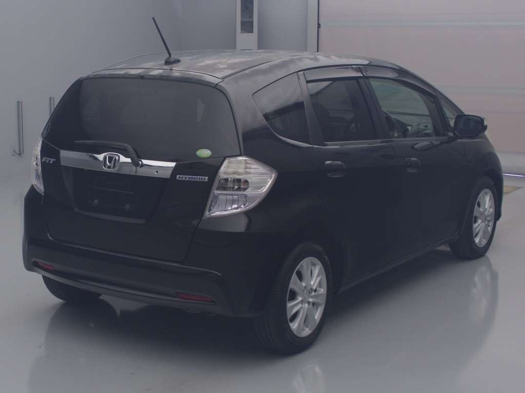 2011 Honda Fit Hybrid GP1[1]