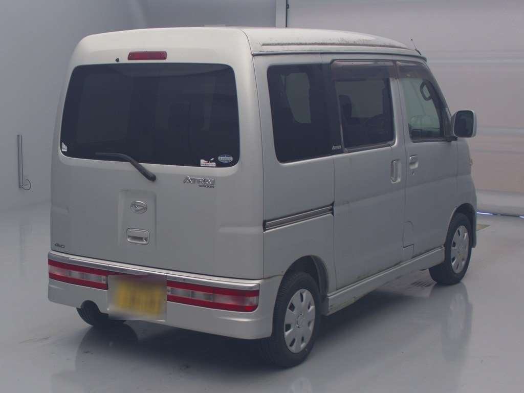 2007 Daihatsu Atrai Wagon S330G[1]