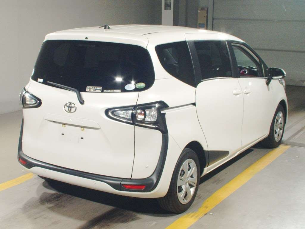 2020 Toyota Sienta NSP170G[1]