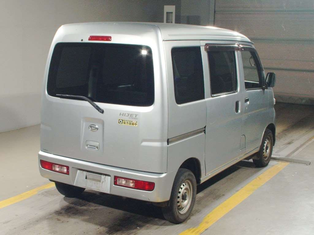 2014 Daihatsu Hijet Cargo S331V[1]