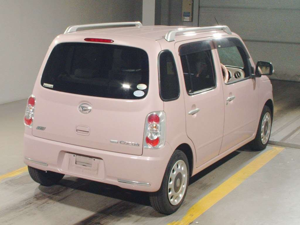 2012 Daihatsu Mira Cocoa L675S[1]