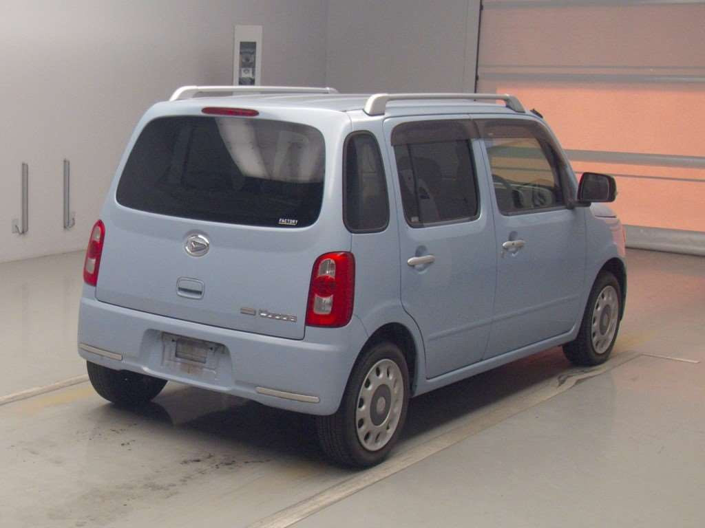 2009 Daihatsu Mira Cocoa L675S[1]