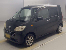 2010 Daihatsu Tanto exe