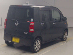 2010 Daihatsu Tanto exe