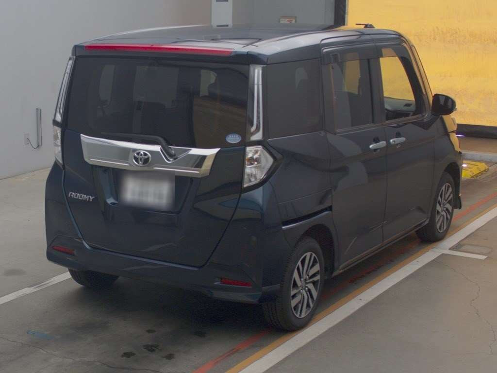 2020 Toyota Roomy M910A[1]