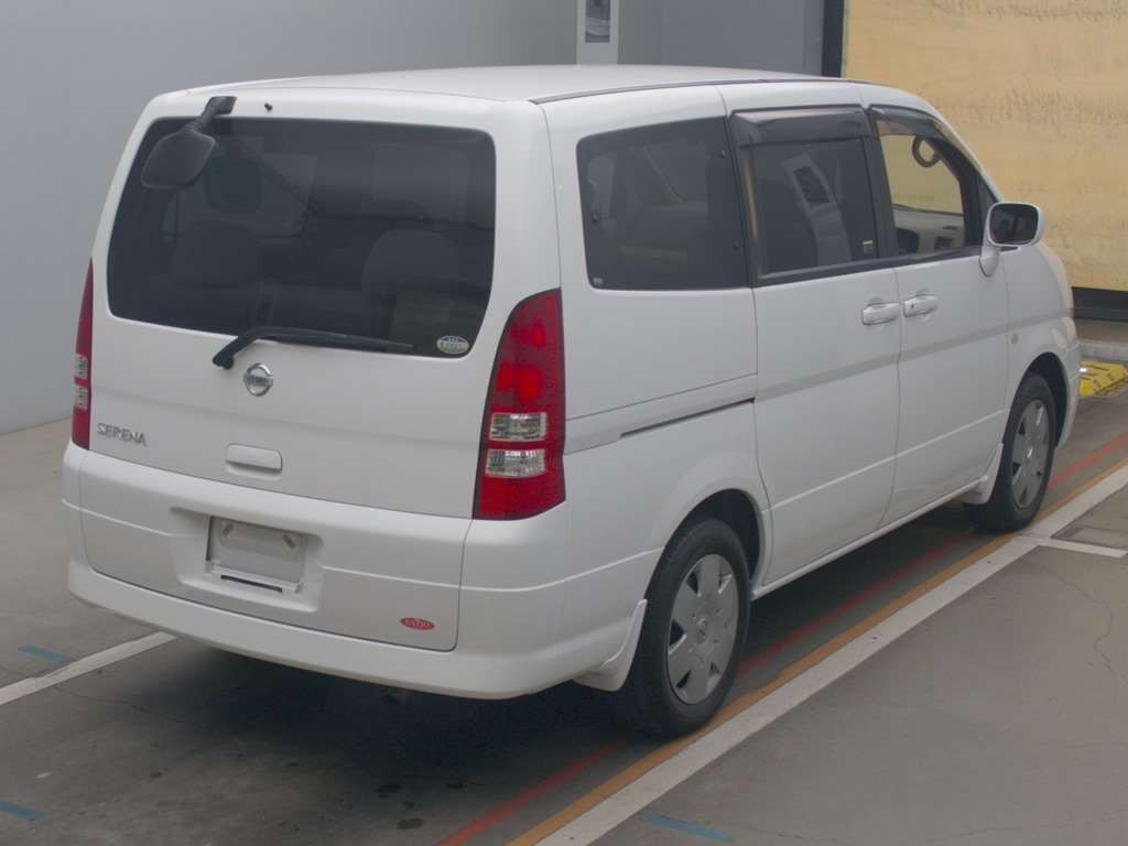 2002 Nissan Serena TC24[1]