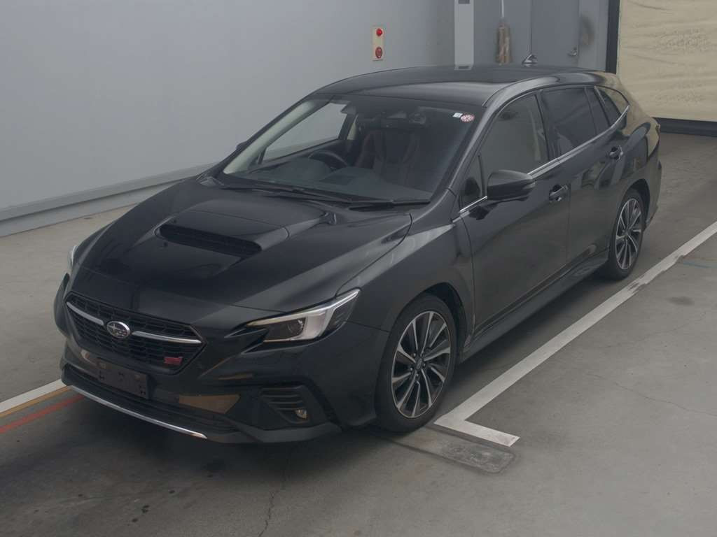 2023 Subaru Levorg VN5[0]